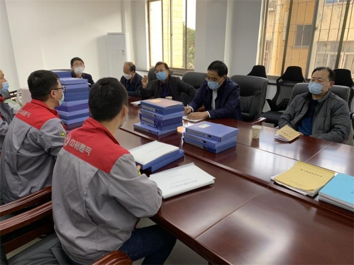 灌南县企业建站_(2021灌南建设开发项目)